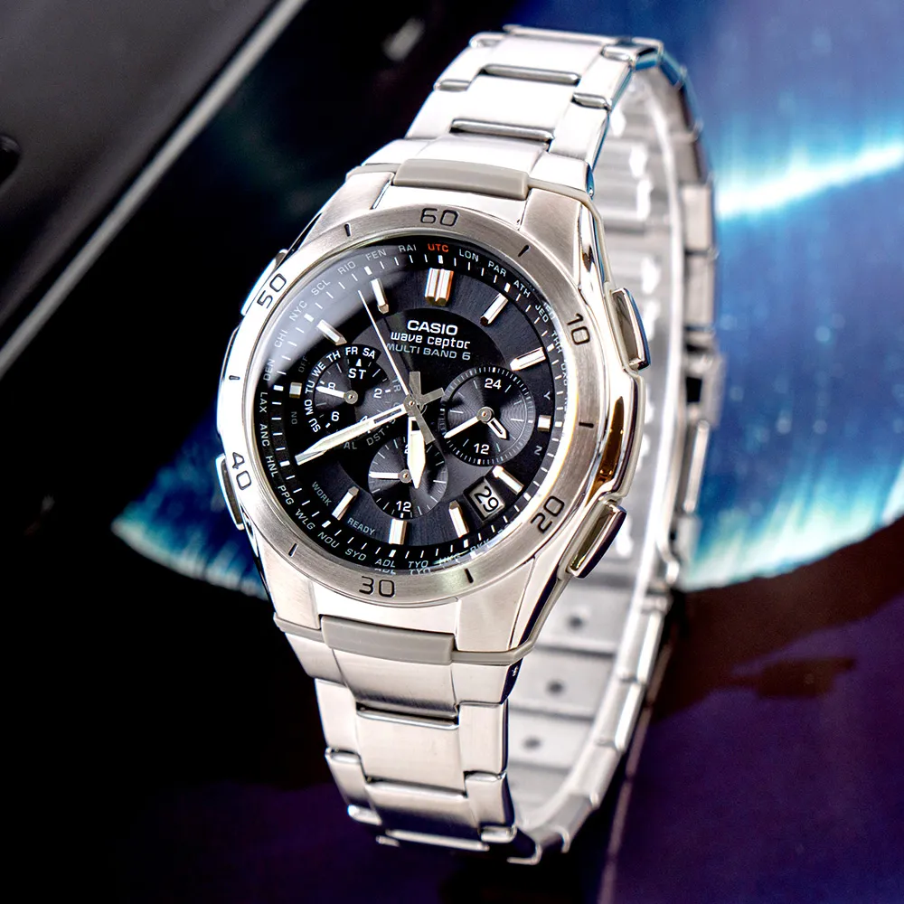 5mm指數穩定黑色pp發泡板材防靜電 pp塑料板片 歷史價格詳細信息