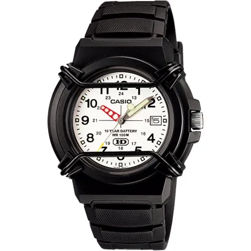 【CASIO】時尚休閒夜光錶(MTP-1243D-7A)正版宏崑公司貨 歷史價格詳細信息