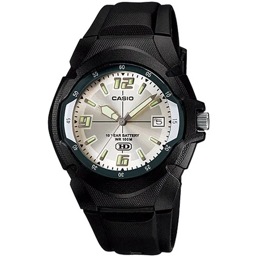 【超人氣】CASIO手錶專賣店 國隆 LW-200-4A 黑框紅錶帶 有型美眉數字女錶 歷史價格詳細信息