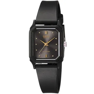 【CASIO】卡西歐 指針錶 橡膠錶帶 防水100米 白色粉面 LRW-200H-4E3 台灣卡西歐保固一年 歷史價格詳細信息