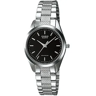 【CASIO】卡西歐 典雅新貴時尚腕錶 LTP-1215A-2A 台灣卡西歐保固一年 歷史價格詳細信息