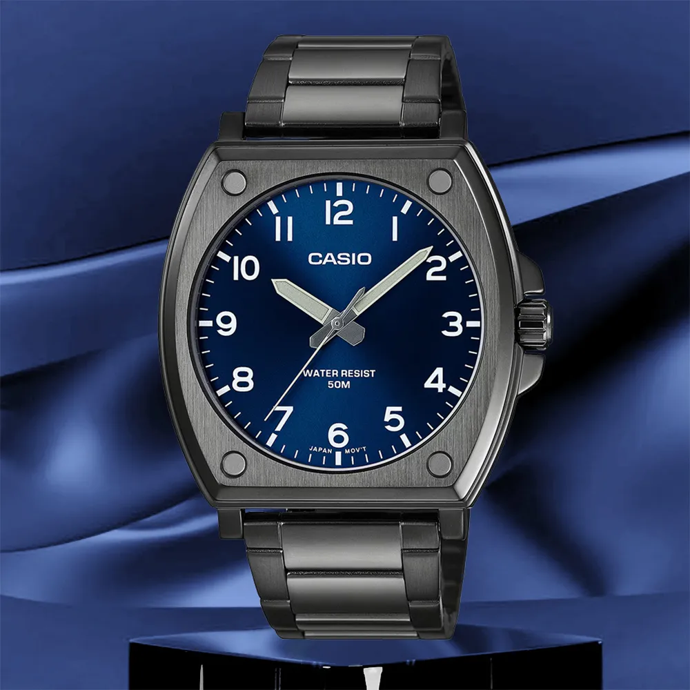 工業風手辦展示櫃儲物貨架酒櫃樣品潮店置物展示鐵架子商用陳列櫃 歷史價格詳細信息