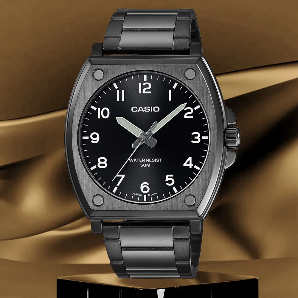 工業風手辦展示櫃儲物貨架酒櫃樣品潮店置物展示鐵架子商用陳列櫃 歷史價格詳細信息