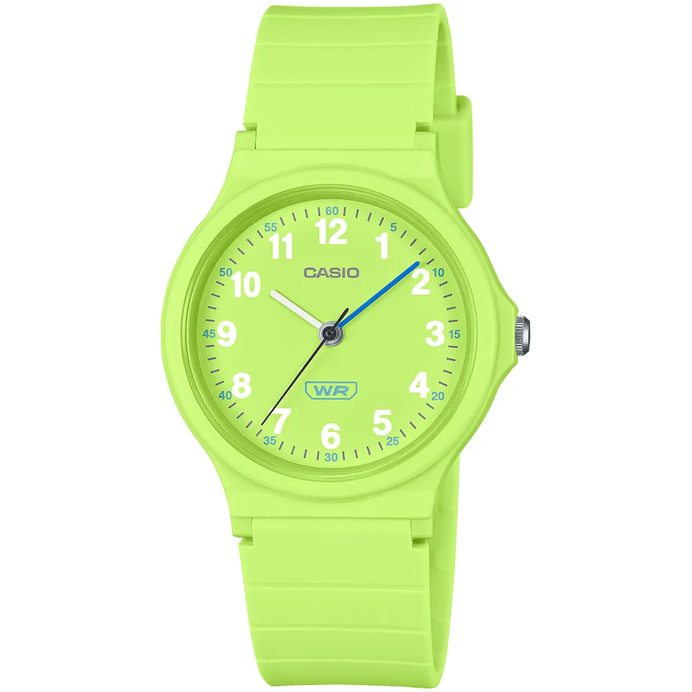 【CASIO 卡西歐】青春圓舞曲時尚腕錶/黑面(LTP-1241D-1ADF) 歷史價格詳細信息