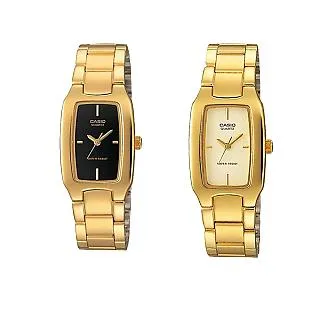 【CASIO】CASIO 卡西歐 簡約指針表 MTP-1239D MTP-1239D-2A 台灣卡西歐保固一年 歷史價格詳細信息