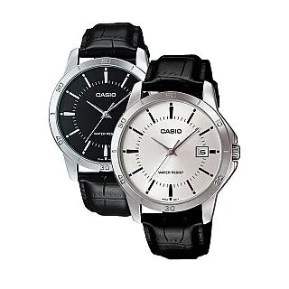 【CASIO 卡西歐】都會經典淑女不鏽鋼腕錶/金x黃面(LTP-V004G-9BUDF) 歷史價格詳細信息