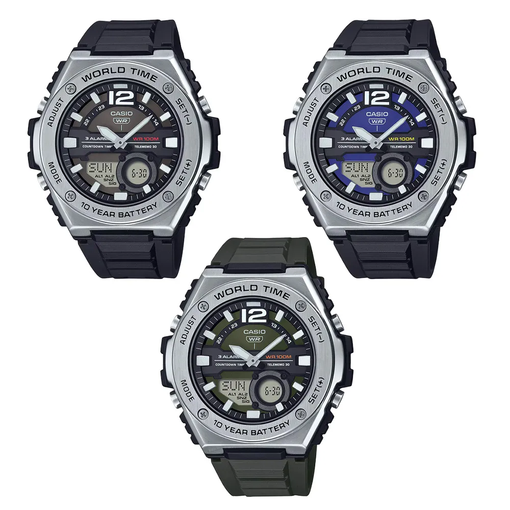 100 世界奇觀  硬殼精裝書 王雲平譯 明天國際圖書 歷史價格詳細信息