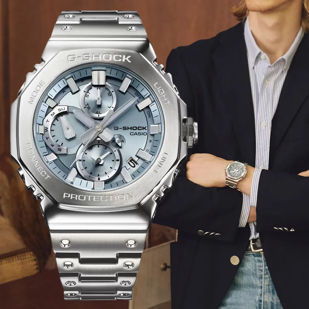 【CASIO】G-SHOCK 三眼設計 EL冷光照明防水200米耐衝擊構造 DW-5900DN-1 台灣卡西歐保固一年 歷史價格詳細信息