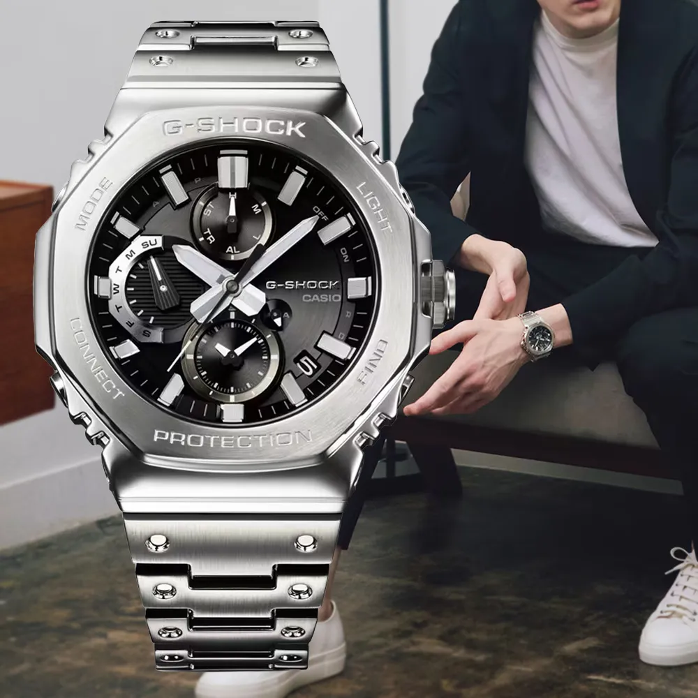 【CASIO 卡西歐】全黑水鬼200米防水腕錶 MDV-107-1A1 現代鐘錶 歷史價格詳細信息