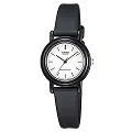 【CASIO】學生經典羅馬指針錶-白面(LQ-139EMV-7ALDF) 歷史價格詳細信息