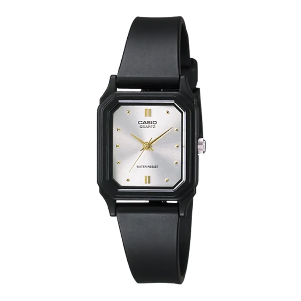 【CASIO】簡潔時尚男錶-羅馬黑面(MTP-1213A-1A)正版宏崑公司貨 歷史價格詳細信息