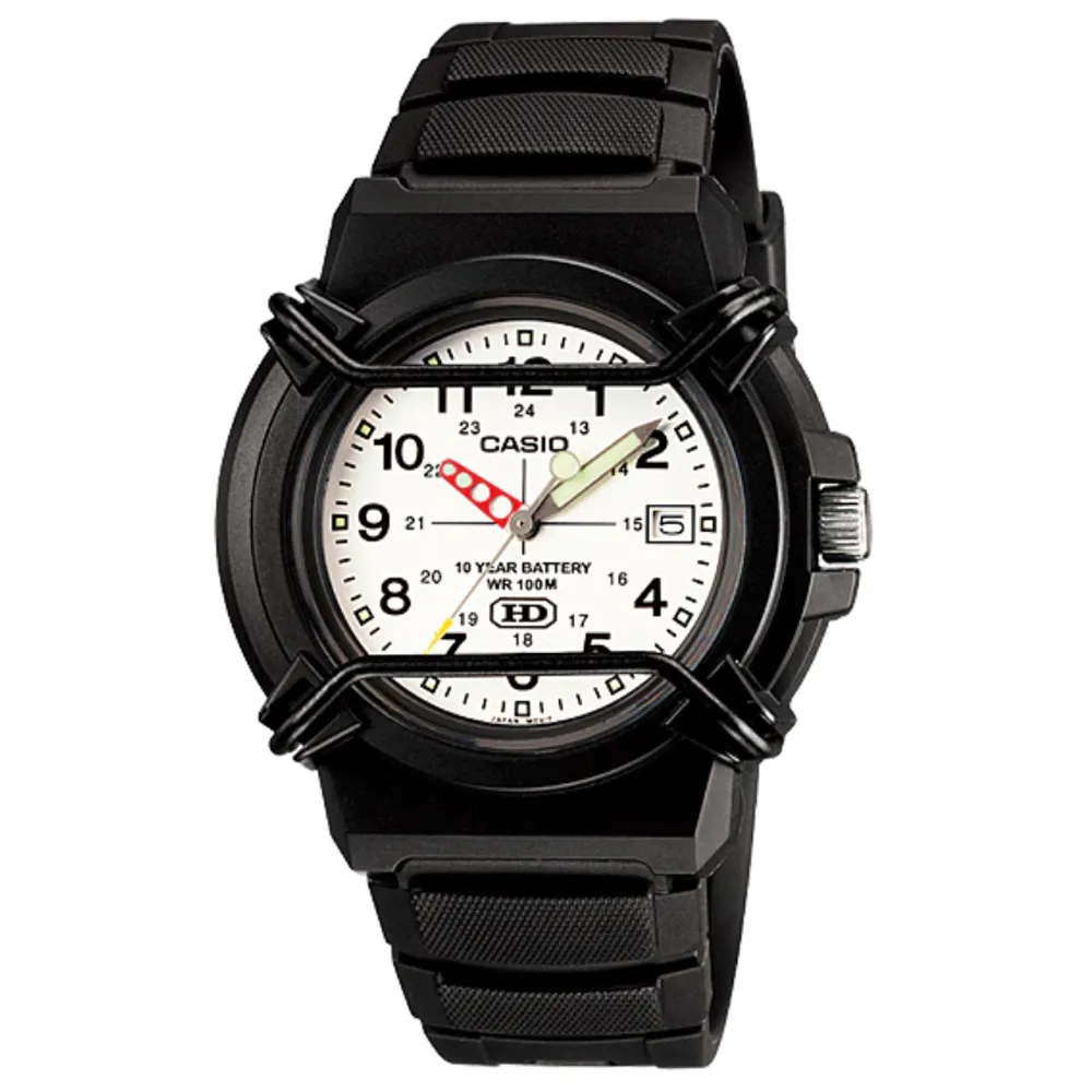 商務旅行Zendure仿拉杆箱高品質足26800mah行動電源 創意大容量移動電源充電寶A8#14159 歷史價格詳細信息