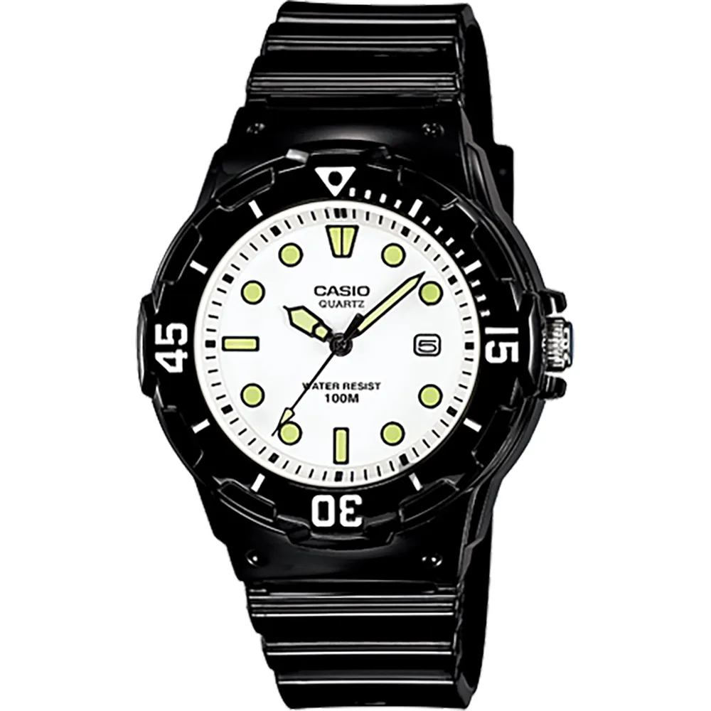 【CASIO 卡西歐】運動風大錶面指針錶(MRW-210H) 歷史價格詳細信息