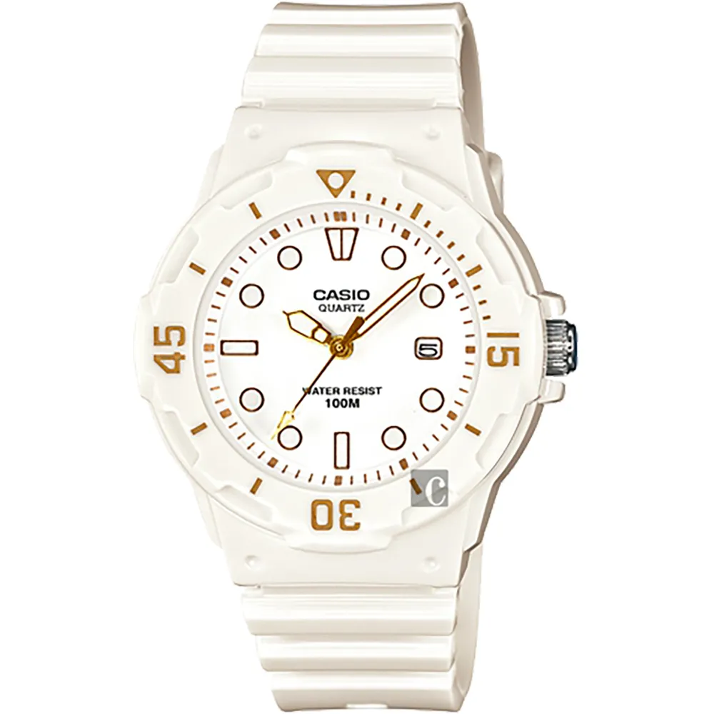 【CASIO 卡西歐】運動風大錶面指針錶(MRW-210H) 歷史價格詳細信息