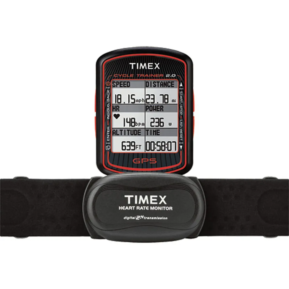 腳踏 美髮腳踏 踏腳 美髮鏡台專用腳踏座 美髮推車 美容推車/鏡台/鏡檯/美髮椅 教學鏡檯、教學桌 開店/教學請詢問 歷史價格詳細信息