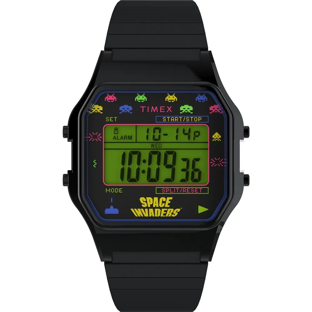 TIMEX 天美時 / TXTW2R79900 / 復刻三眼 INDIGLO專利冷光照明 計時 真皮手錶 銀x褐 41mm 歷史價格詳細信息