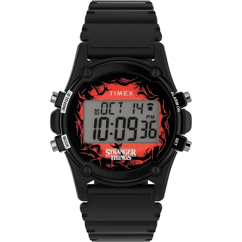 Stranger Things x Nike Blazer Mid “Hawkins High” 怪奇物語聯名復古高幫板 歷史價格詳細信息