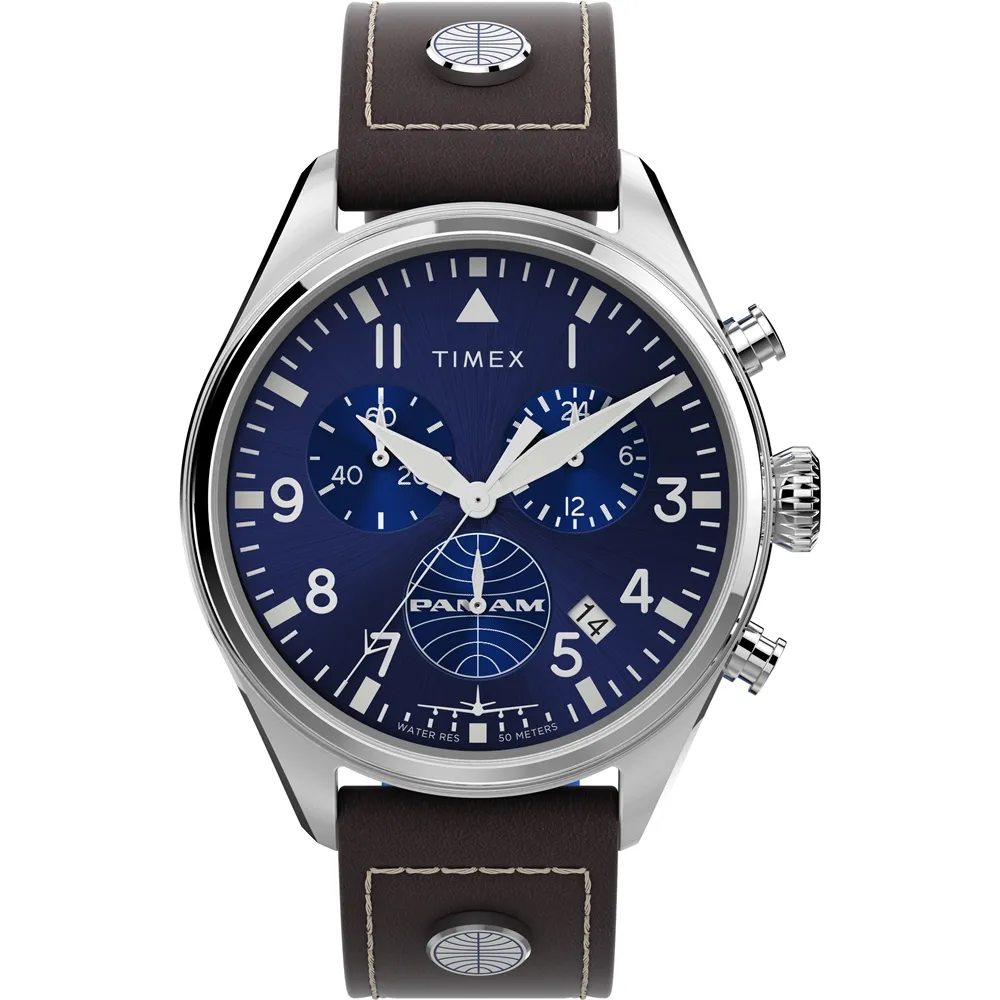 【TIMEX】天美時 42毫米經典復刻冷光系列 (黑x紅指針 TXT2N794-1) 歷史價格詳細信息