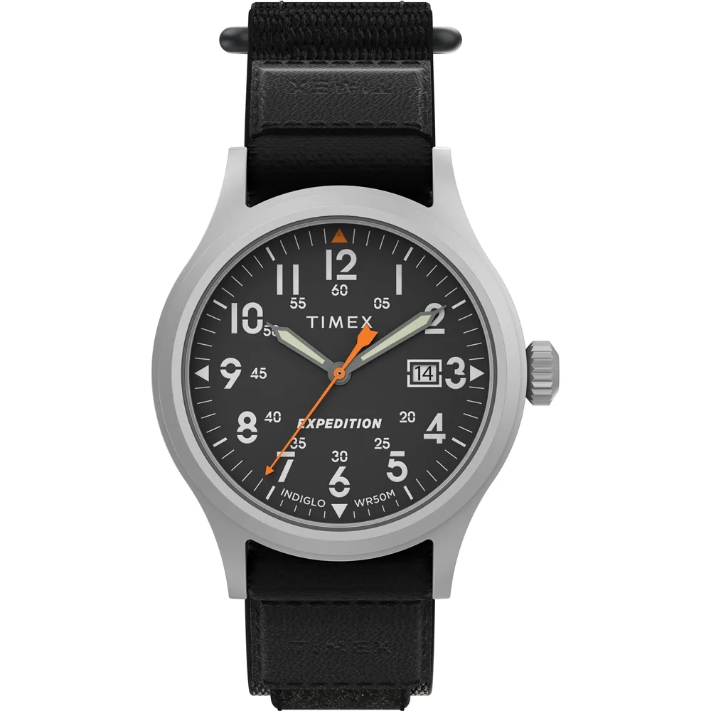 【TIMEX】天美時 遠征系列 40毫米探險手錶(卡其x棕 TXTW4B23100-1) 歷史價格詳細信息