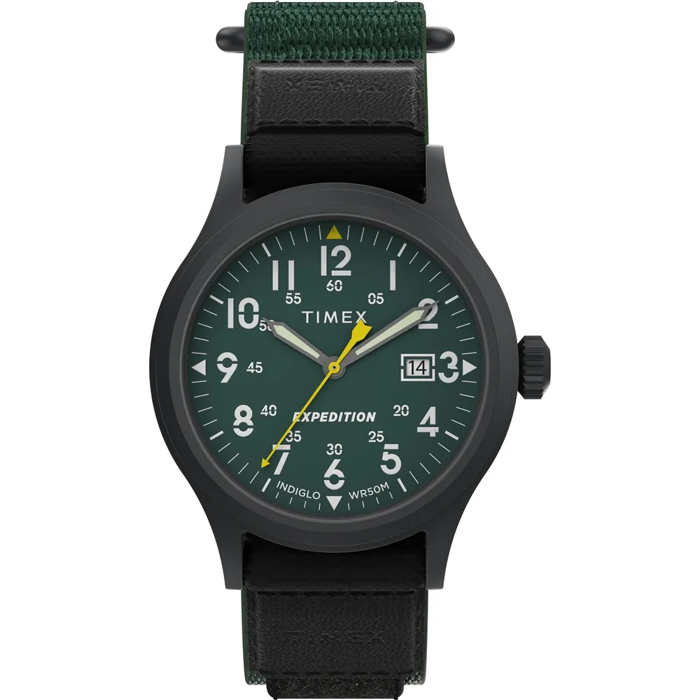 【TIMEX】天美時 遠征系列 40毫米探險手錶(卡其x棕 TXTW4B23100-1) 歷史價格詳細信息