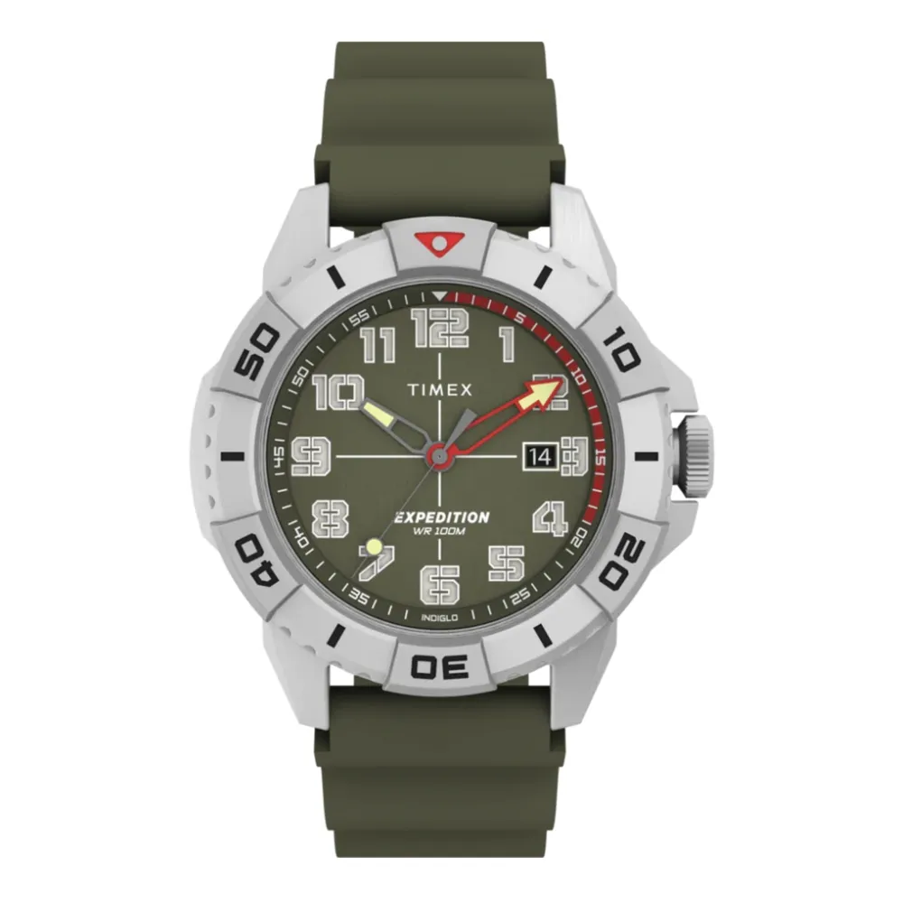 【TIMEX】天美時 風格系列  41毫米極簡手錶 ( 黑 TXTW2U67600-1) 歷史價格詳細信息