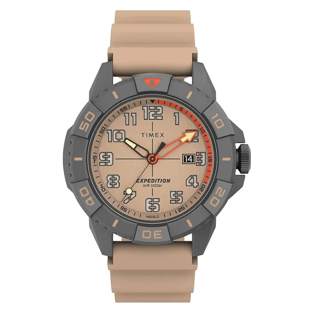 【TIMEX】天美時 風格系列  41毫米極簡手錶 ( 黑 TXTW2U67600-1) 歷史價格詳細信息