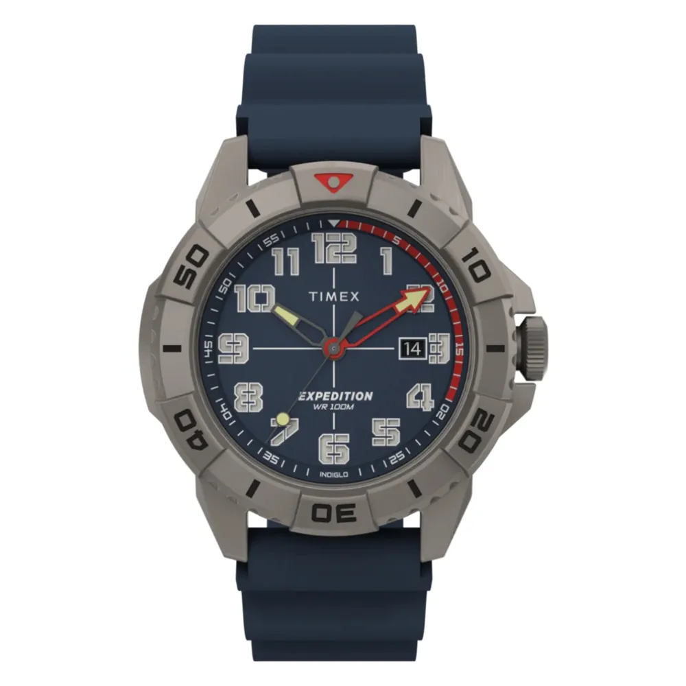 【TIMEX】天美時 風格系列  41毫米極簡手錶 ( 黑 TXTW2U67600-1) 歷史價格詳細信息