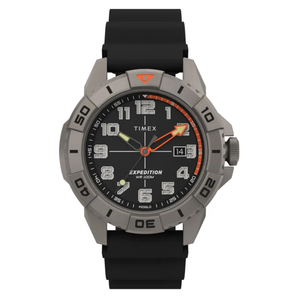 【TIMEX】天美時 風格系列  41毫米極簡手錶 ( 黑 TXTW2U67600-1) 歷史價格詳細信息