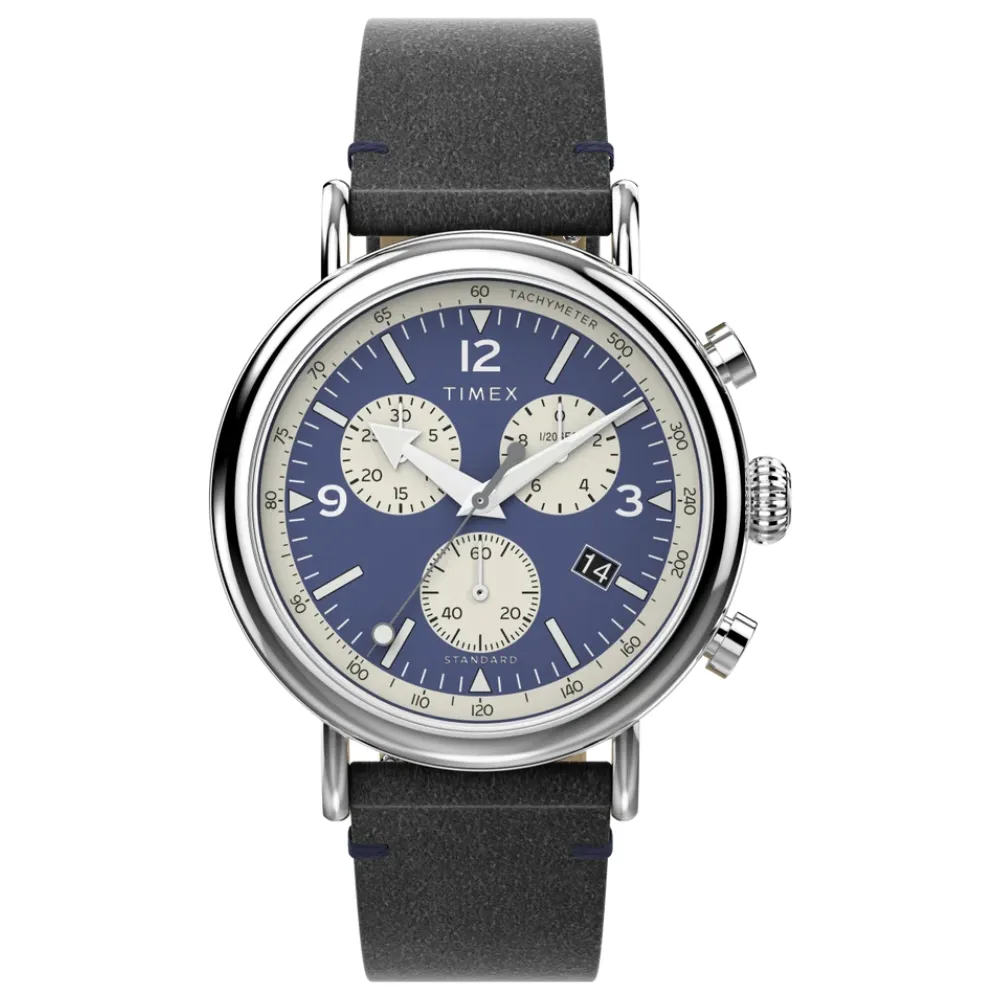 美軍復刻 Retro US Navy Sailor Hat Dixie cap 純棉 海軍水兵帽 漁夫帽 vintage 歷史價格詳細信息