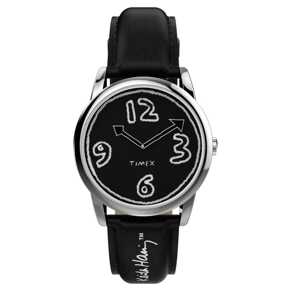 普陀山天然黑曜石手串招財貓醒獅手工編織手鏈男女黑色手繩情侶款-緻雅尚品 歷史價格詳細信息