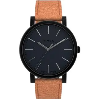 【TIMEX】天美時 42毫米經典復刻冷光系列 (黑x紅指針 TXT2N794-1) 歷史價格詳細信息