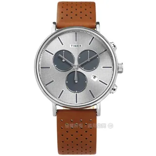 銀冷光澳白吊墜魚尾萬能扣吊墜11.5mm的銀冷光澳白絲綢 歷史價格詳細信息