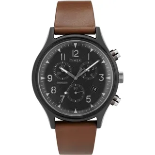 美式經典復古黑色牛仔庫男春秋潮牌寬松直筒2024新款水洗休閑庫男 歷史價格詳細信息