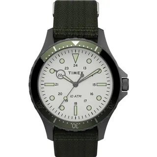 【TIMEX】天美時 復刻系列 簡約復古手錶  ( 咖啡TXTW2T20700) 歷史價格詳細信息