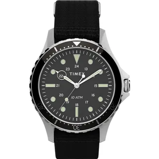 【TIMEX】天美時 復刻系列 簡約復古手錶  ( 咖啡TXTW2T20700) 歷史價格詳細信息
