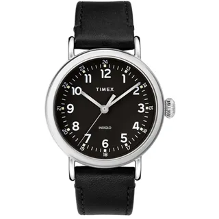 【TIMEX】天美時 復刻系列 簡約復古手錶  ( 咖啡TXTW2T20700) 歷史價格詳細信息