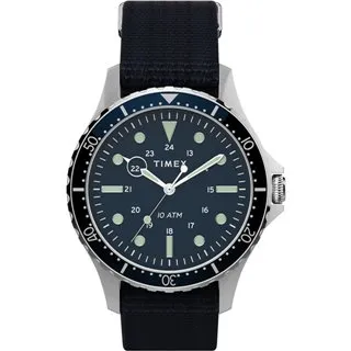 【TIMEX】天美時 復刻系列 簡約復古手錶  ( 咖啡TXTW2T20700) 歷史價格詳細信息