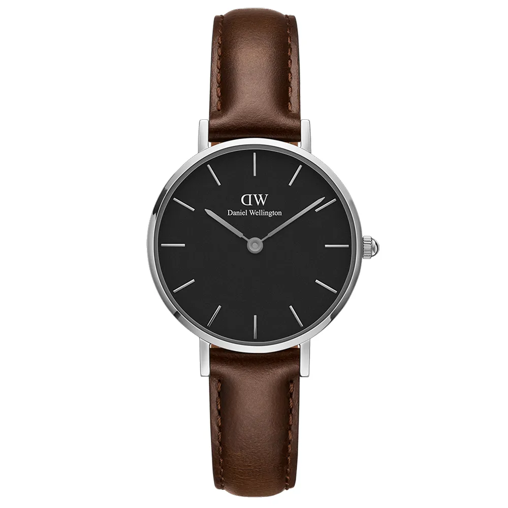 【Daniel Wellington】貝斯沃特午夜藍NATO錶帶石英腕錶-金框/36mm(DW00100279) 歷史價格詳細信息