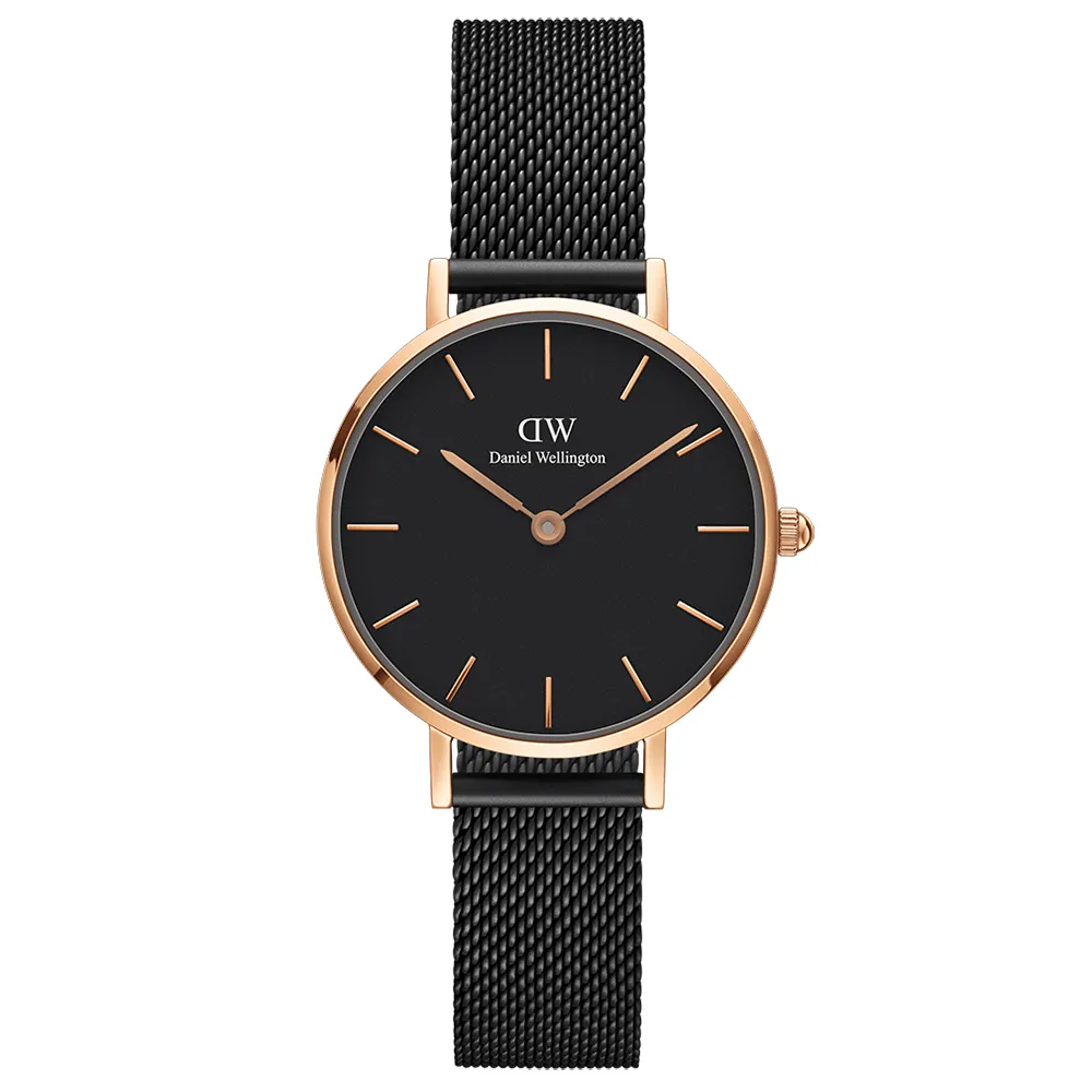 艾士奇雙缸燃氣油炸鍋商用煤氣炸爐擺攤油炸機麻辣燙關東煮機器 歷史價格詳細信息