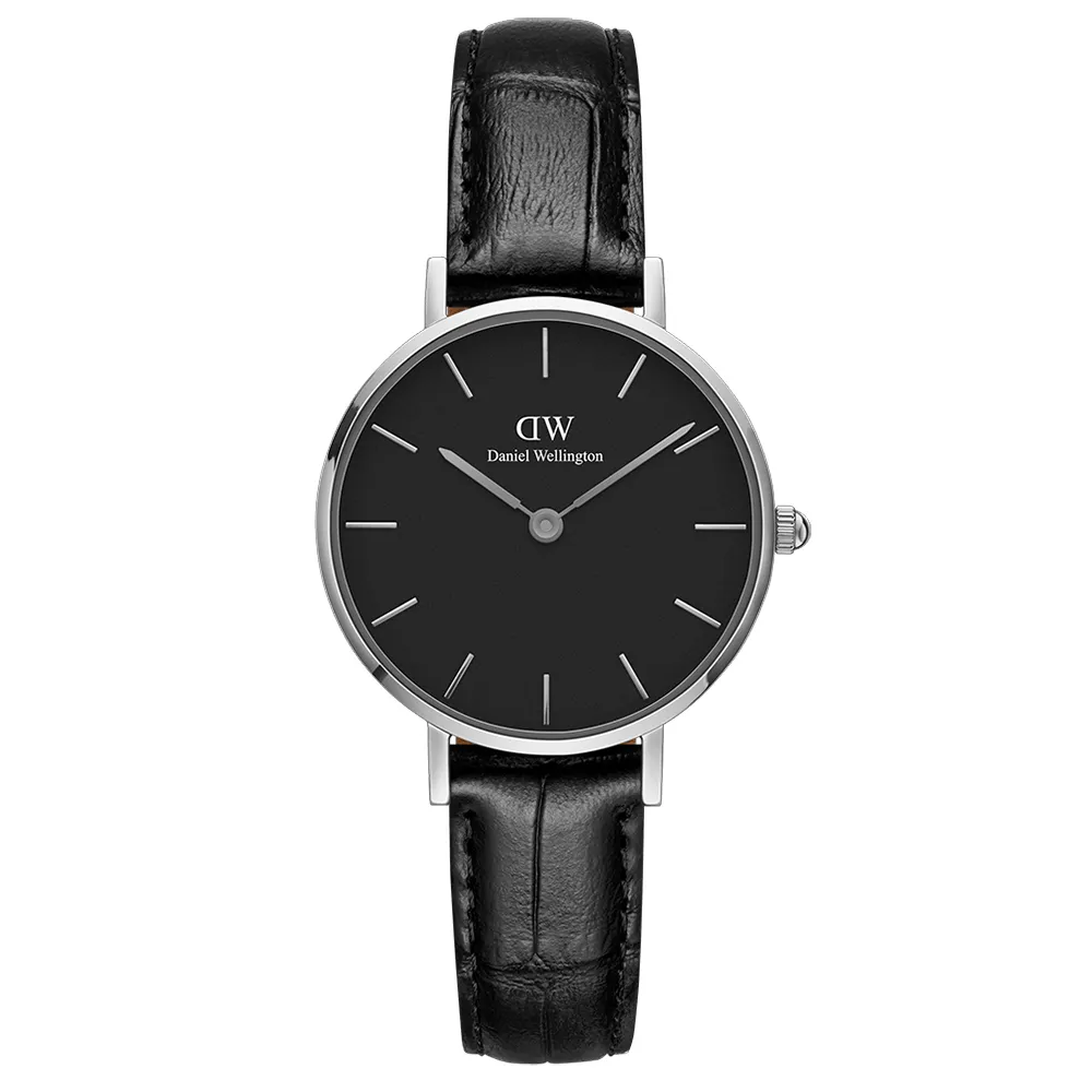 .28 ????黑色皮衣羊羔毛外套 ｜｜實拍｜率性｜保暖｜有個性 歷史價格詳細信息