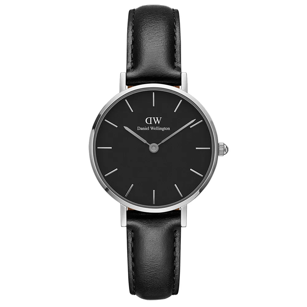 .28 ????黑色皮衣羊羔毛外套 ｜｜實拍｜率性｜保暖｜有個性 歷史價格詳細信息