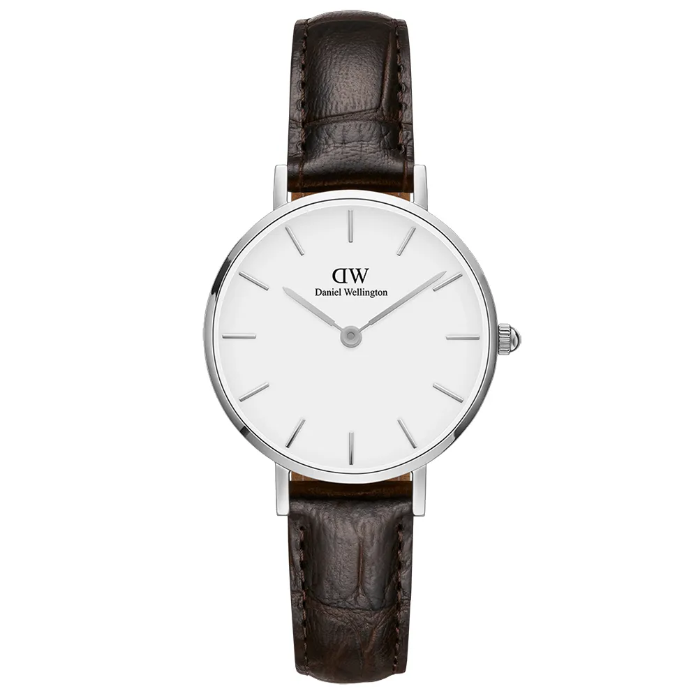DW Daniel Wellington / DW00100425 / Iconic Motion 防水 橡膠手錶 黑x玫瑰金框 40mm 歷史價格詳細信息