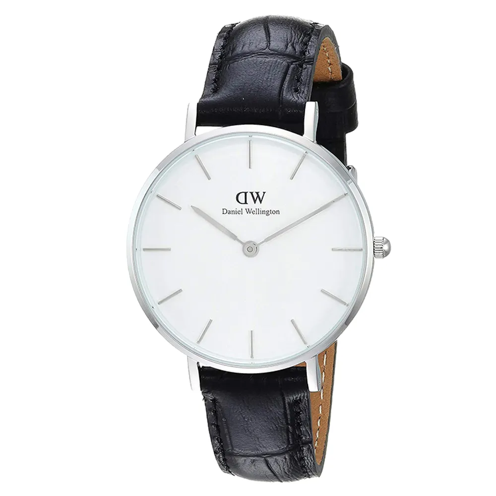 學院風黑色海軍領長袖連衣裙女秋冬大碼胖mm蘿格少女洛麗塔公主裙 歷史價格詳細信息