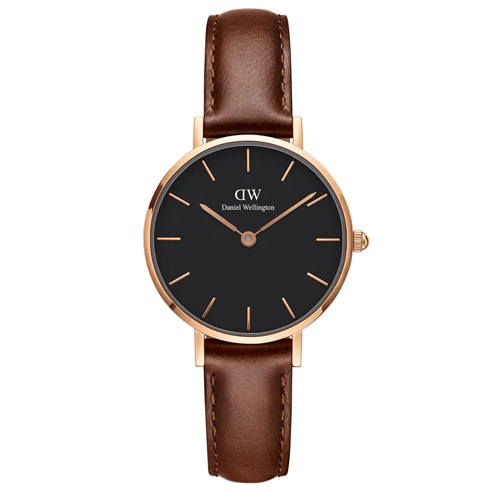 【Daniel Wellington】貝斯沃特午夜藍NATO錶帶石英腕錶-金框/36mm(DW00100279) 歷史價格詳細信息