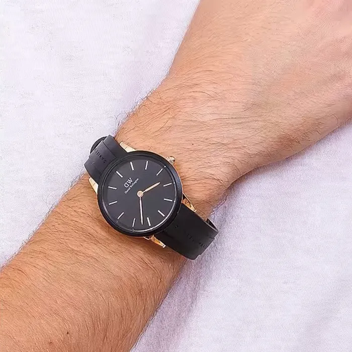 簡約運動風!! Maleroads 矽膠導汗運動頭帶 可調整頭圍 配戴舒適 導汗帶 止汗頭帶 歷史價格詳細信息