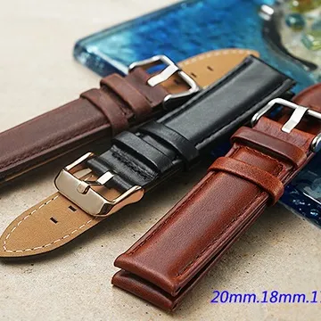 全新 DANIEL WELLINGTON ICONIC LINK極光銀腮紅粉錶 日本石英機芯 電鍍不鏽鋼 原價8490元 歷史價格詳細信息