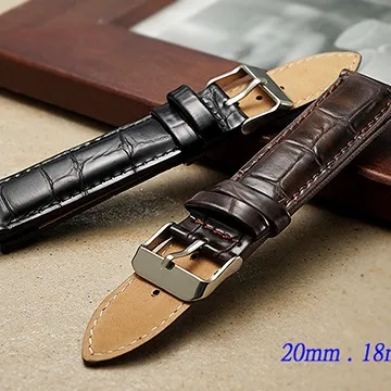 全新 DANIEL WELLINGTON ICONIC LINK極光銀腮紅粉錶 日本石英機芯 電鍍不鏽鋼 原價8490元 歷史價格詳細信息