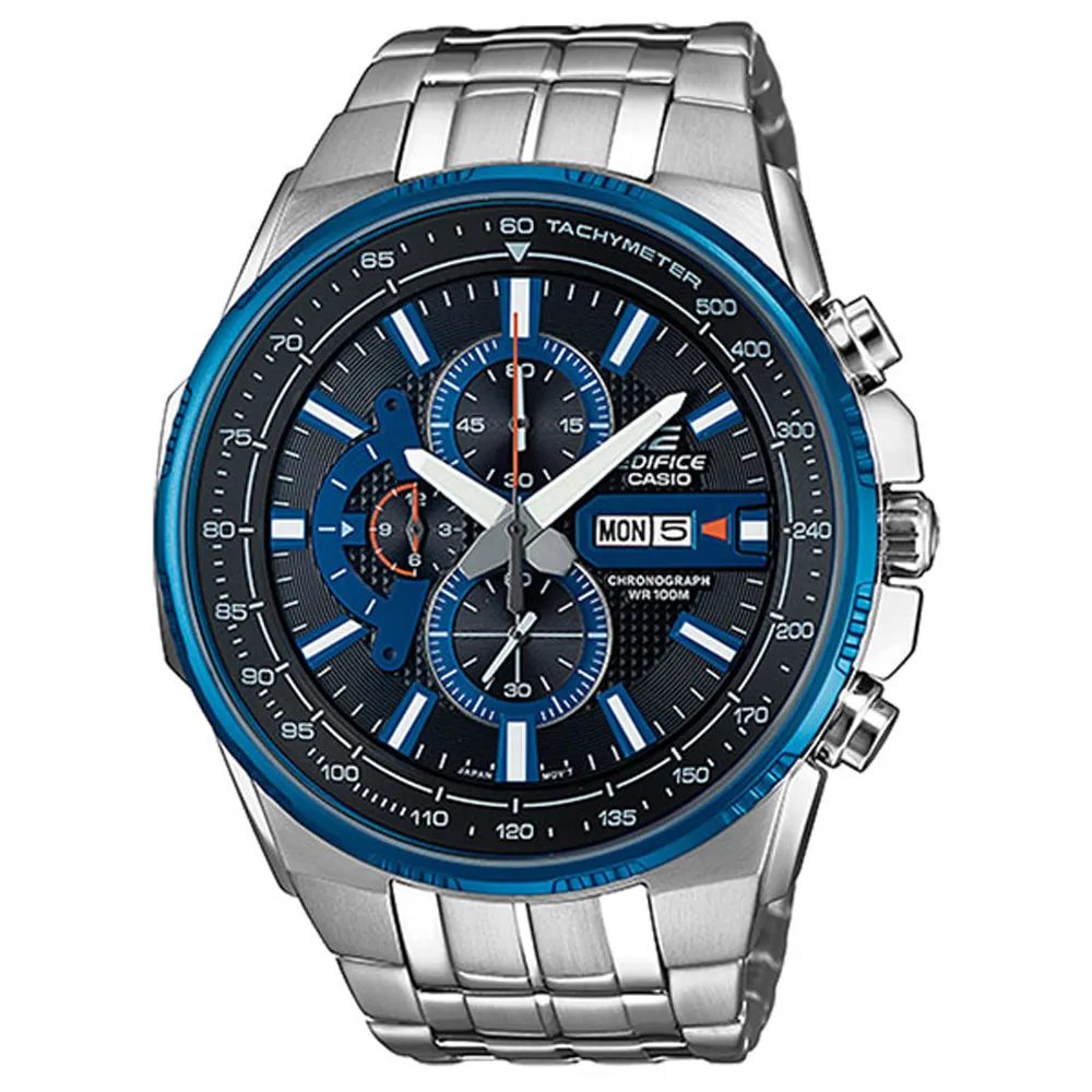 【CASIO】轉點時刻羅馬淑女皮帶腕錶-(LTP-V005L-1B) 歷史價格詳細信息