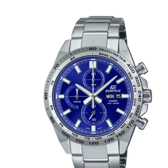 【CASIO】經典日期星期顯示窗皮帶腕錶-白(LTP-V006L-7B) 歷史價格詳細信息