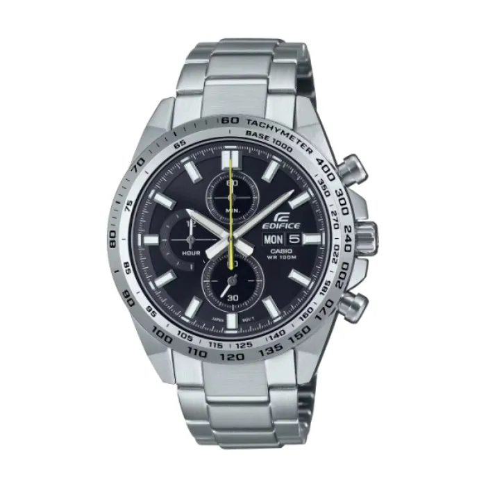 【CASIO】經典日期星期顯示窗皮帶腕錶-白(LTP-V006L-7B) 歷史價格詳細信息